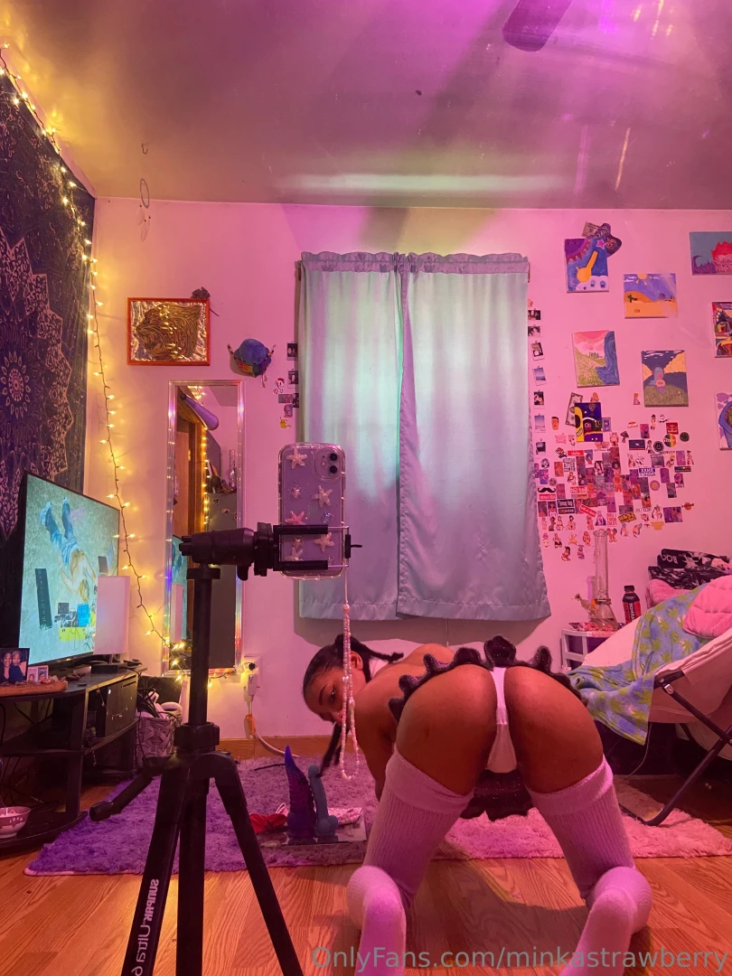 Wasn t even gonna post these it felt too chaotic just so much is in part 3 