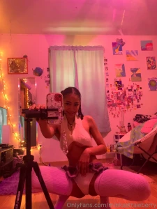 Wasn t even gonna post these it felt too chaotic just so much is in part 4