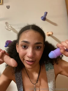 I m giggling looking at these but this was a great idea i had i will part 2