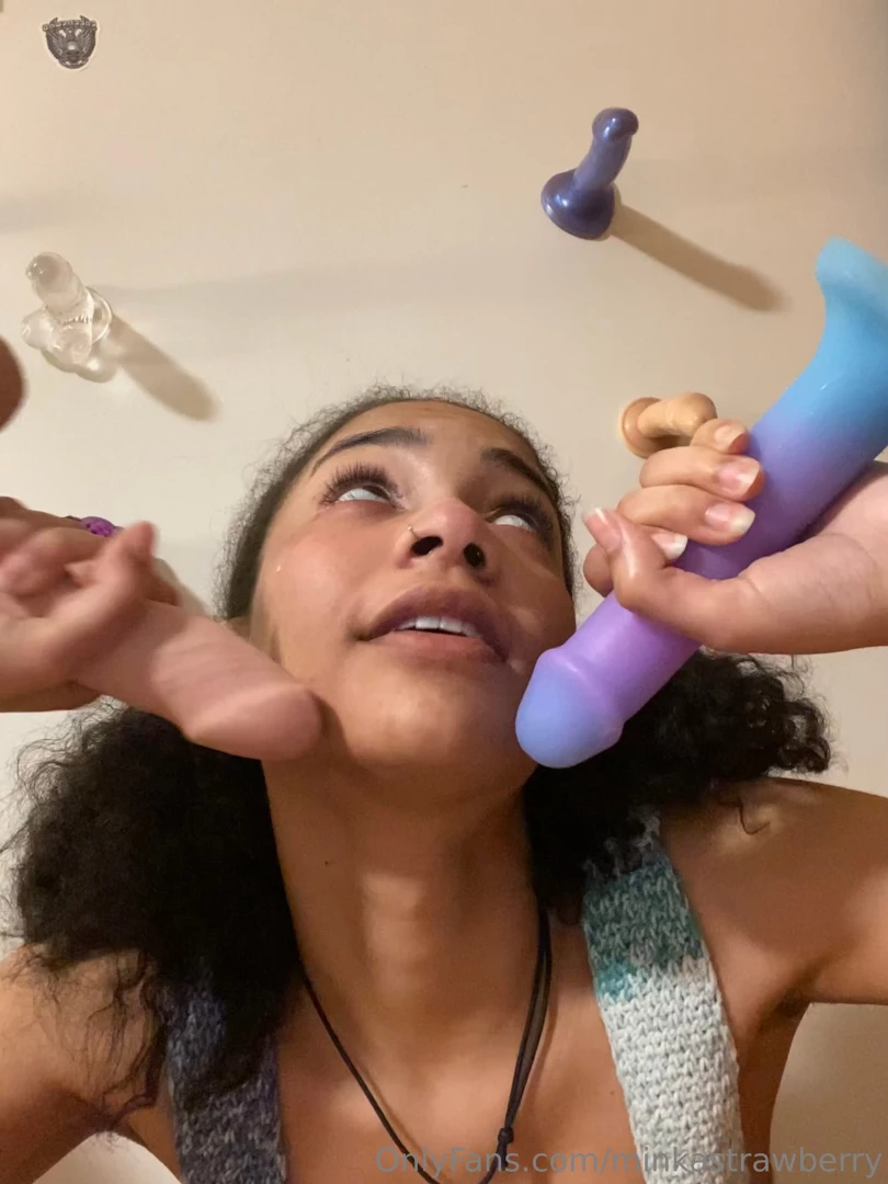 I m giggling looking at these but this was a great idea i had i will part 1 