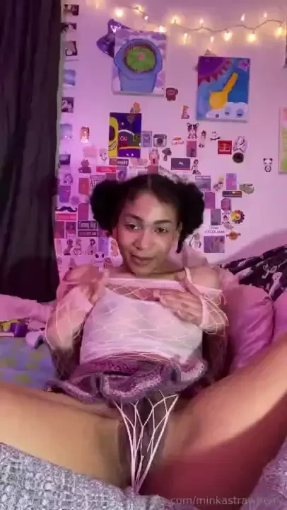 Happy hump day i thought you d enjoy this video i m hopeful it ll help 