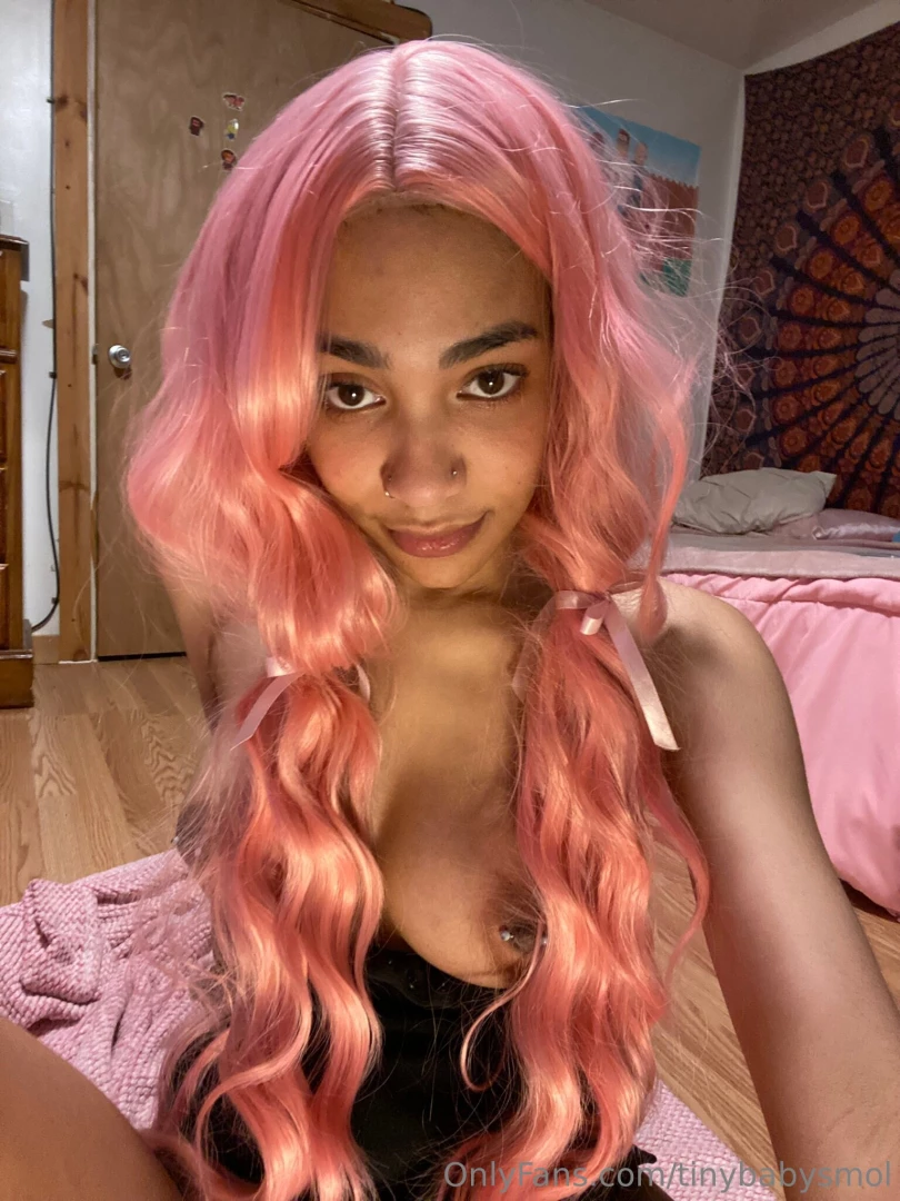 Iam working on a new crochet outfit at the moment and maybe i ll wear 