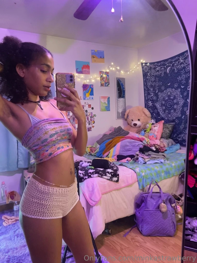 Just a silly girl with her silly poses part 1 