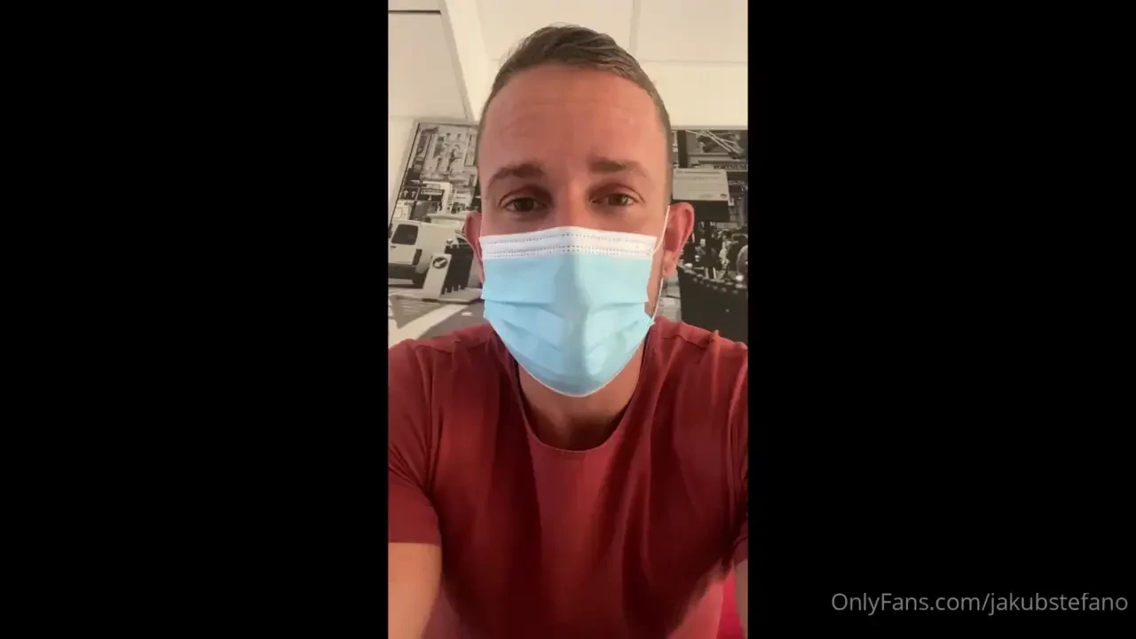 Ever been donating sperm in sperm bank ive tried to and recorded it 