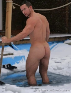 Feeling the chill i need your best tips to heat things up what is your