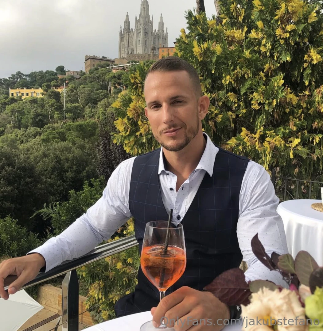 Are you ready to join me for a day of fun and connection let s see if 