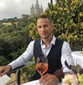 Are you ready to join me for a day of fun and connection let s see if