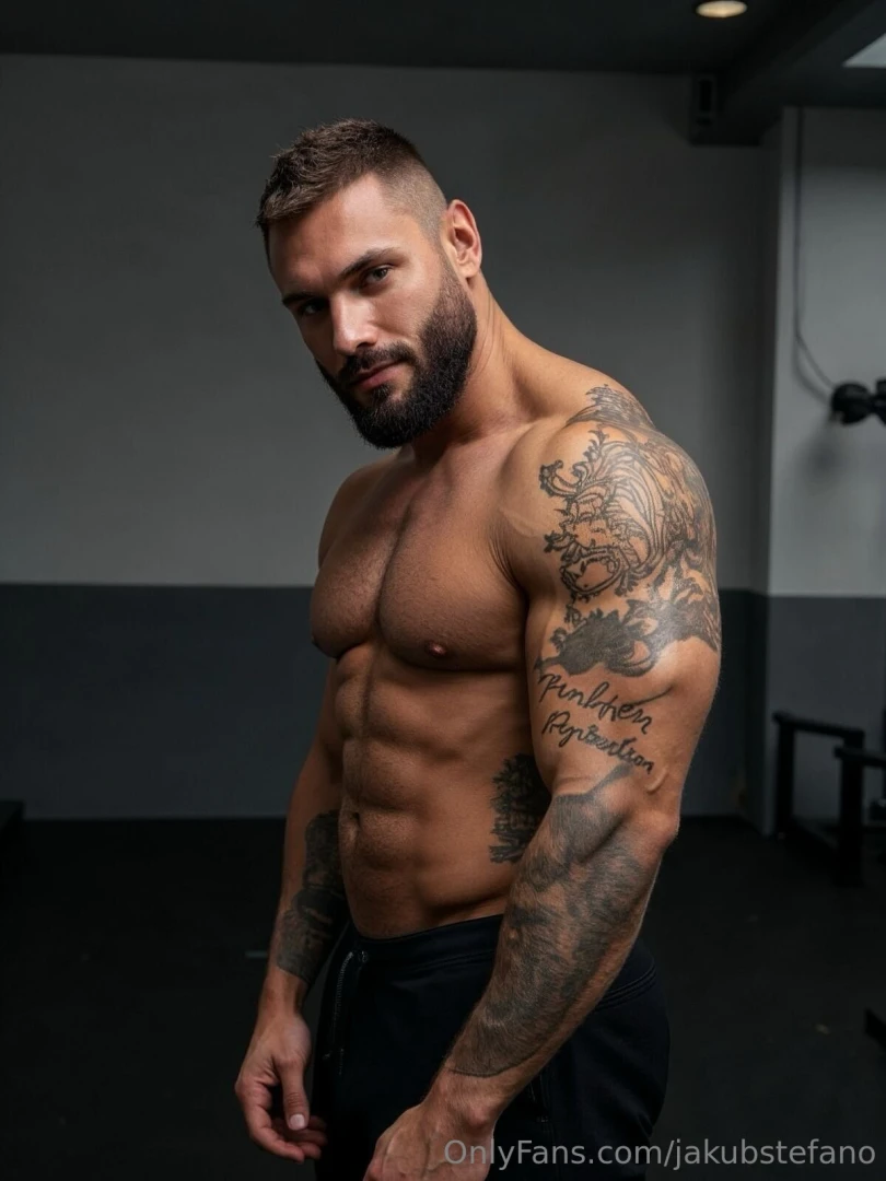 Sponsoring bodybuilders bring lot of advatages to my life full video 