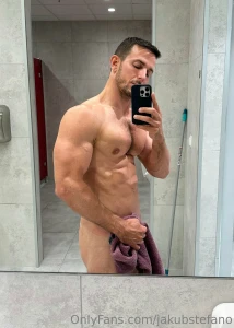 I m still thinking if i should take a shower or not should you help me