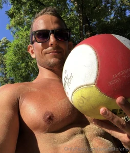 Are you ready to get a little dirty are you up for some fun with my