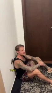 When new cute neighbour moved in full video as allwys in your dm and