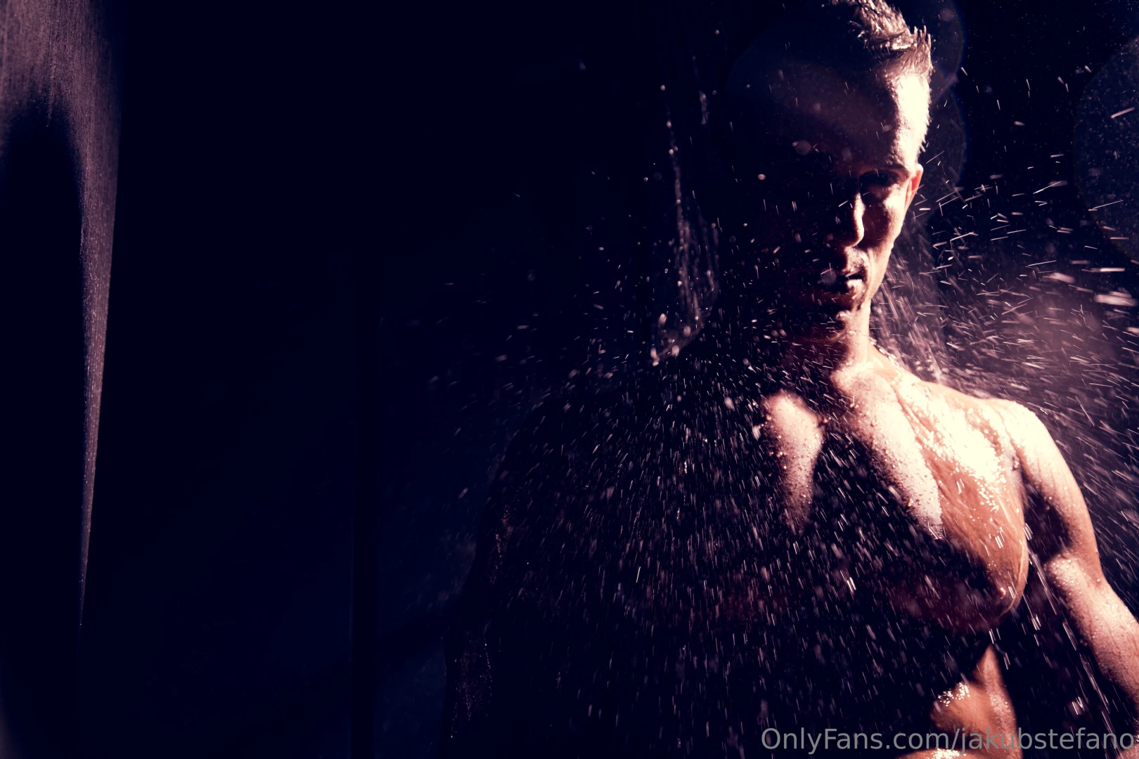 Look what ive found in my old laptop have a beautifull sunday full of 