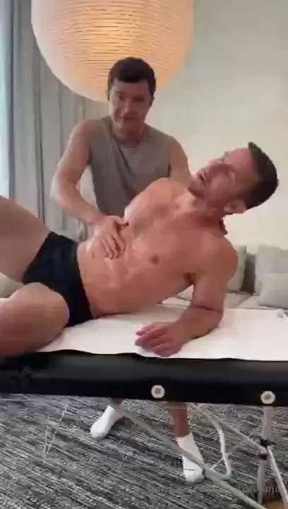 Subscribe to https onlyfans com desmides to watch best erotic gay 