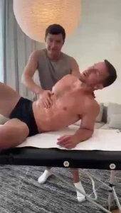 Subscribe to https onlyfans com desmides to watch best erotic gay