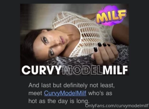 Chaturbate feature chaturbate com curvymodelmilf to see me live