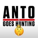 anto.goes.hunting