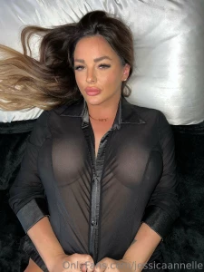 There s always a wild side to an innocent face part 299