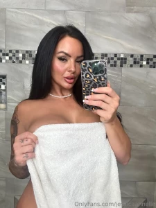 Shower with me to get me dirty again and again part 17