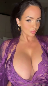 Jessicaannelle part 20