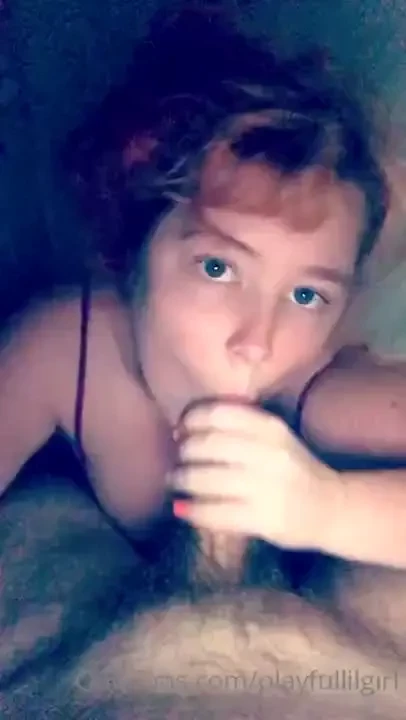 Sucking the soul out of him part 7 