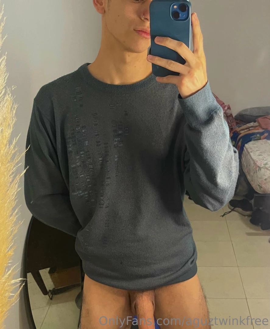 See all my posts uncensored in my vip onlyfans aguztwink part 1 