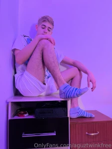 I need help with this