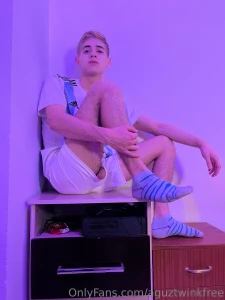 I need help with this part 1