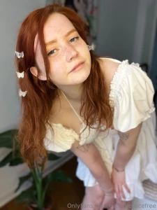 Are you free tonight let s talk