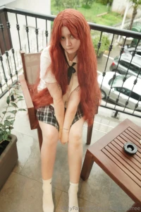 Happy 4th of july cuties it s a special day so i m feeling extra