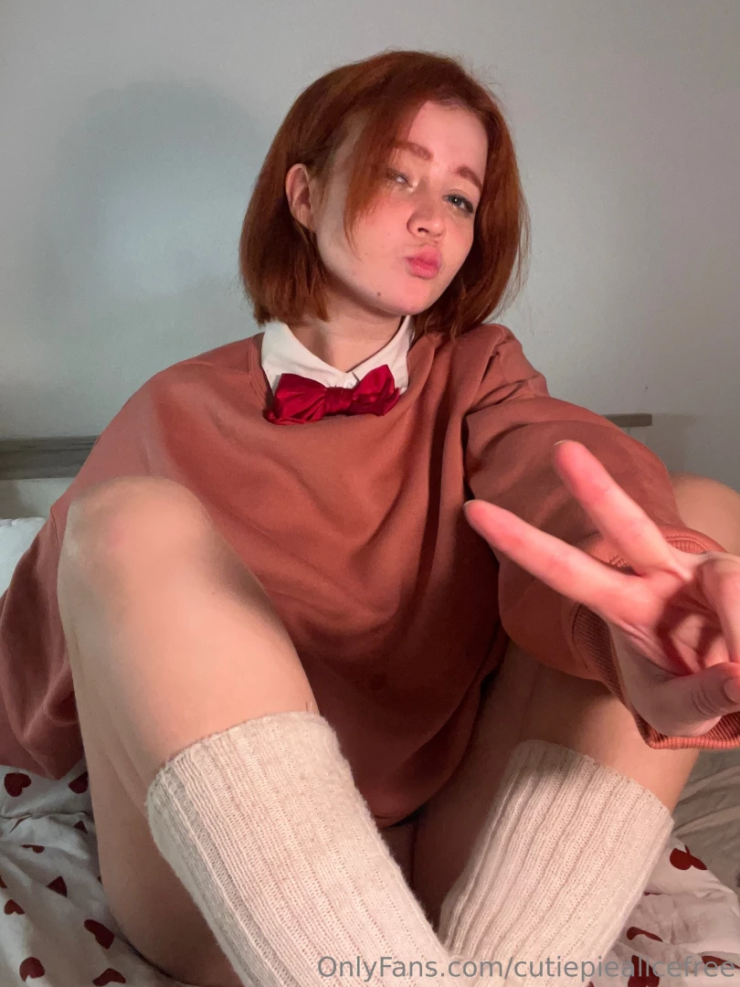 How s your first day of nnn 