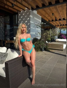 Sun kissed my skin but your stare that s what s heating me up remember