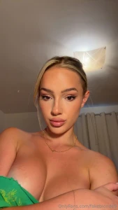 I have something for you check your dm part 3