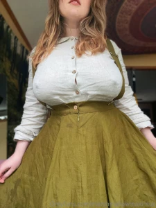 They wanted to be free part 6