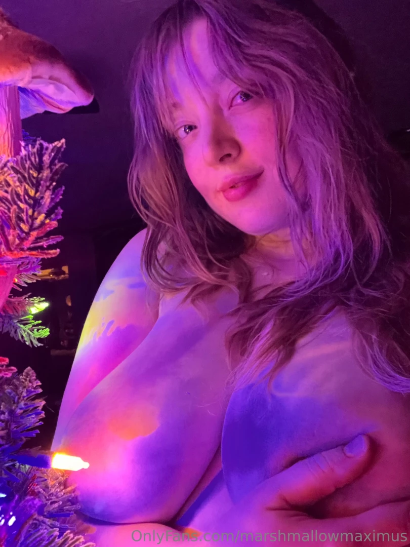 Festive times are coming part 5 