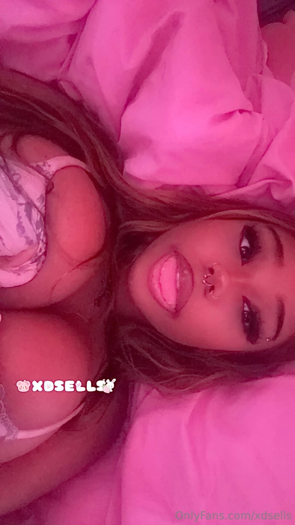 Blurry camera pics 0 