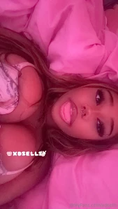 Blurry camera pics 0