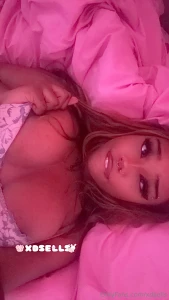 Blurry camera pics 0 part 2