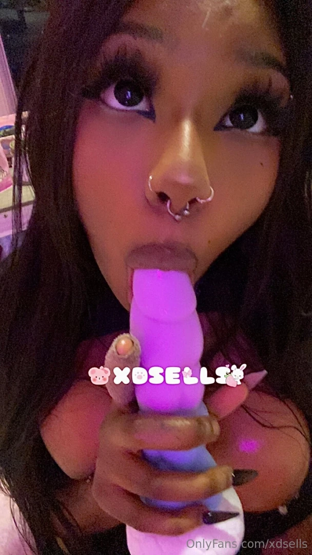 Gt lt back back back part 2 