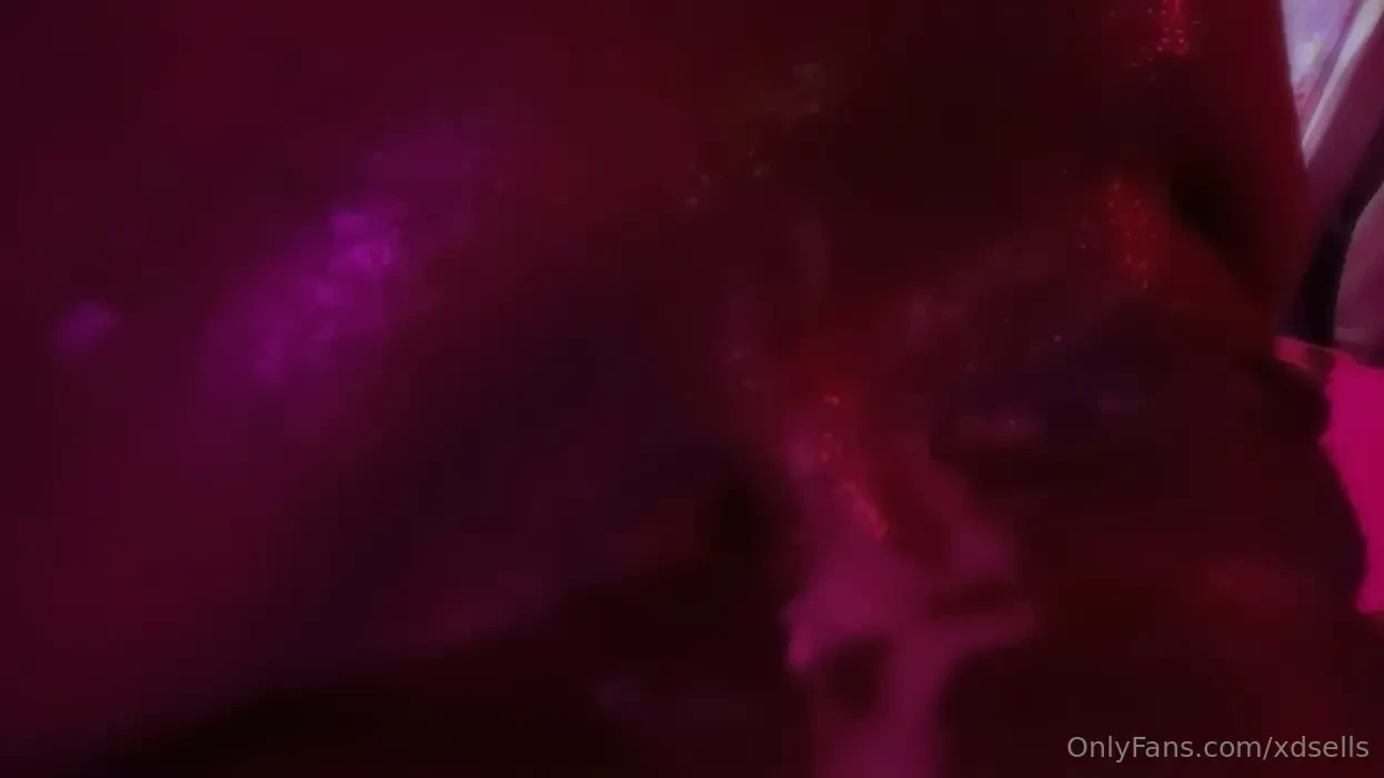 Need my ass filled real bad 