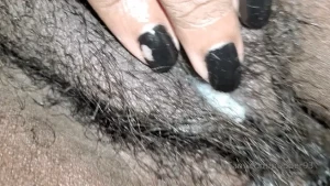 Aaahh looks like someone nutted in me part 1