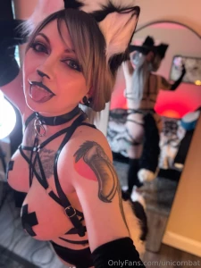 I haven t forgotten you i have been super busy but have a new set