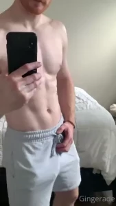 The view from my twitter add me on there if you haven t already