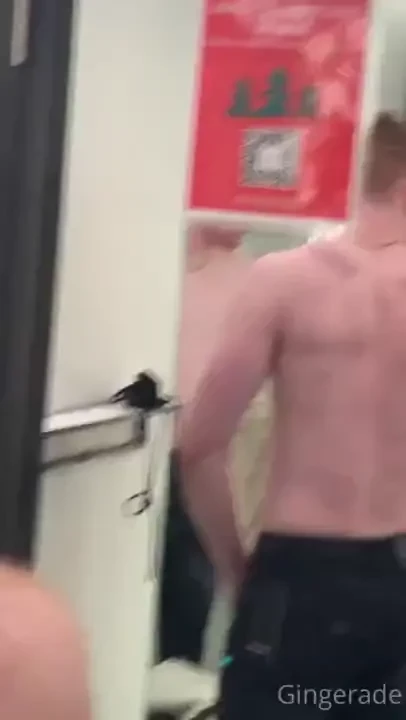 Try on with me part 1 