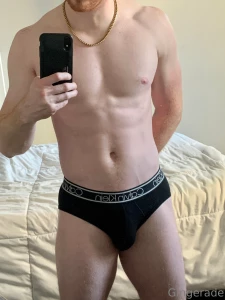 Good morning part 21735