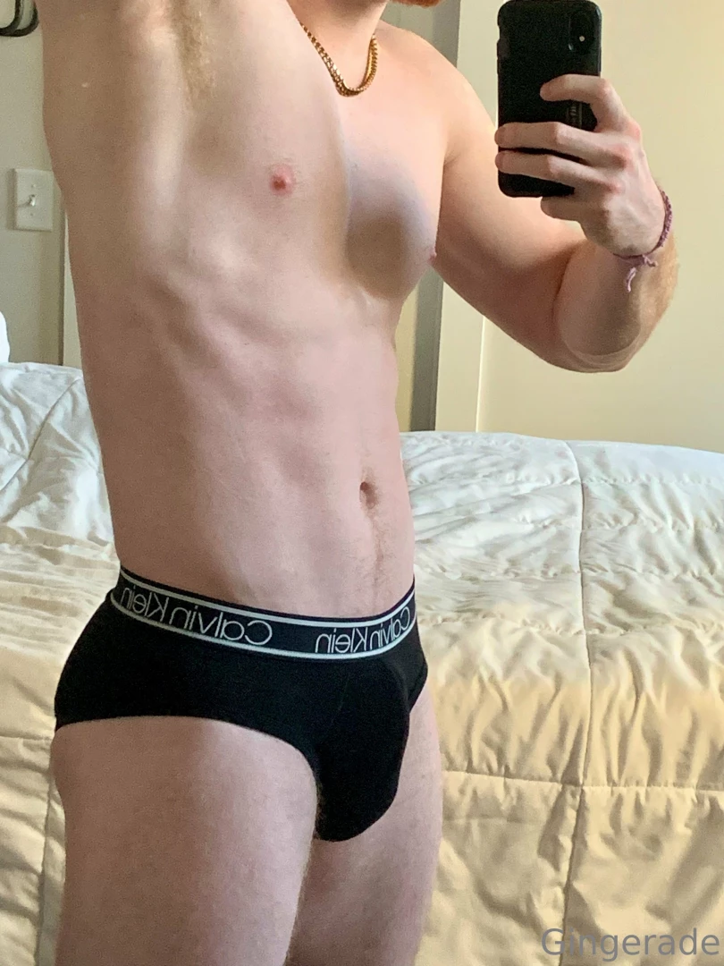 Good morning part 21733 