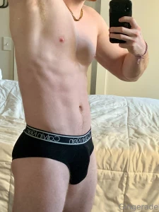 Good morning part 21733