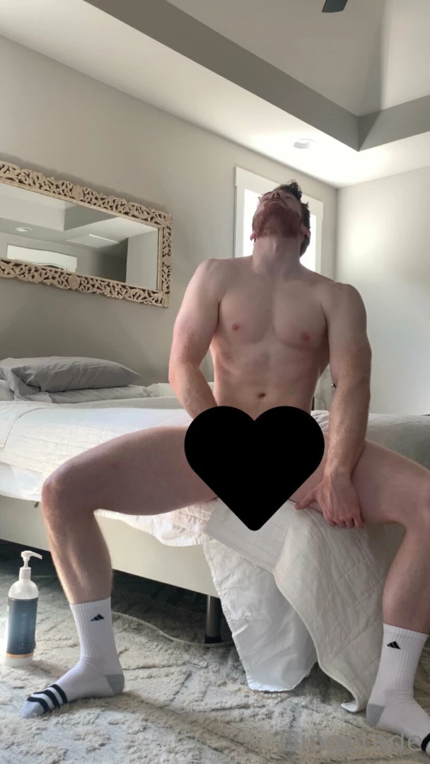 I put in some work for you this labor day check your dms 