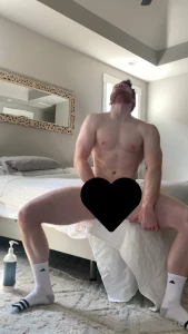 I put in some work for you this labor day check your dms