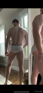 Love that morning light