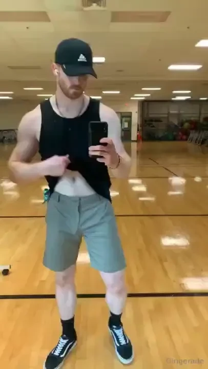 Thought about it part 1 